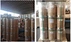 Sodium risedronate