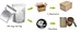 Sodium risedronate
